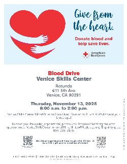 RED CROSS